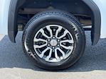 2023 GMC Sierra 1500 Crew Cab 4WD Pickup for sale #23T9603 - photo 34