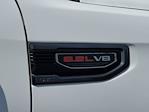 2023 GMC Sierra 1500 Crew Cab 4WD Pickup for sale #23T9603 - photo 35