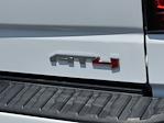 2023 GMC Sierra 1500 Crew Cab 4WD Pickup for sale #23T9603 - photo 36