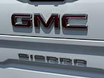 2023 GMC Sierra 1500 Crew Cab 4WD Pickup for sale #23T9603 - photo 37