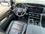 2023 GMC Sierra 1500 Crew Cab 4WD Pickup for sale #23T9603 - photo 4