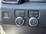 2023 GMC Sierra 1500 Crew Cab 4WD Pickup for sale #23T9603 - photo 6