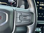 2023 GMC Sierra 1500 Crew Cab 4WD Pickup for sale #23T9603 - photo 7
