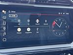 2023 GMC Sierra 1500 Crew Cab 4WD Pickup for sale #23T9603 - photo 8