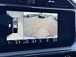 2023 GMC Sierra 1500 Crew Cab 4WD Pickup for sale #23T9603 - photo 9