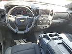 2022 Chevrolet Silverado 1500 Crew Cab 4WD Pickup for sale #23T9605 - photo 10