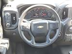 2022 Chevrolet Silverado 1500 Crew Cab 4WD Pickup for sale #23T9605 - photo 11