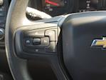2022 Chevrolet Silverado 1500 Crew Cab 4WD Pickup for sale #23T9605 - photo 12