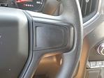 2022 Chevrolet Silverado 1500 Crew Cab 4WD Pickup for sale #23T9605 - photo 13