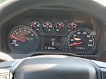 2022 Chevrolet Silverado 1500 Crew Cab 4WD Pickup for sale #23T9605 - photo 14