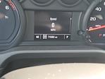 2022 Chevrolet Silverado 1500 Crew Cab 4WD Pickup for sale #23T9605 - photo 15