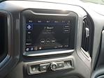 2022 Chevrolet Silverado 1500 Crew Cab 4WD Pickup for sale #23T9605 - photo 16