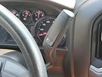 2022 Chevrolet Silverado 1500 Crew Cab 4WD Pickup for sale #23T9605 - photo 17