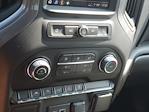 2022 Chevrolet Silverado 1500 Crew Cab 4WD Pickup for sale #23T9605 - photo 18