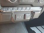 2022 Chevrolet Silverado 1500 Crew Cab 4WD Pickup for sale #23T9605 - photo 19