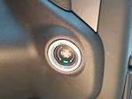 2022 Chevrolet Silverado 1500 Crew Cab 4WD Pickup for sale #23T9605 - photo 20