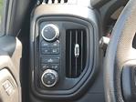 2022 Chevrolet Silverado 1500 Crew Cab 4WD Pickup for sale #23T9605 - photo 21