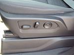 2022 Chevrolet Silverado 1500 Crew Cab 4WD Pickup for sale #23T9605 - photo 23