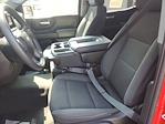 2022 Chevrolet Silverado 1500 Crew Cab 4WD Pickup for sale #23T9605 - photo 24