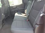 2022 Chevrolet Silverado 1500 Crew Cab 4WD Pickup for sale #23T9605 - photo 25