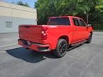 2022 Chevrolet Silverado 1500 Crew Cab 4WD Pickup for sale #23T9605 - photo 2