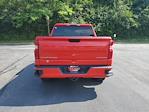 2022 Chevrolet Silverado 1500 Crew Cab 4WD Pickup for sale #23T9605 - photo 5