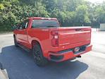 2022 Chevrolet Silverado 1500 Crew Cab 4WD Pickup for sale #23T9605 - photo 6