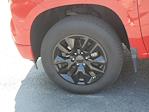 2022 Chevrolet Silverado 1500 Crew Cab 4WD Pickup for sale #23T9605 - photo 8