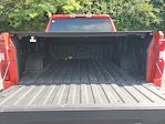 2022 Chevrolet Silverado 1500 Crew Cab 4WD Pickup for sale #23T9605 - photo 9