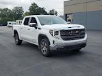 2024 GMC Sierra 1500 Crew Cab 4WD Pickup for sale #23T9609 - photo 1