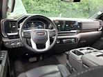 2024 GMC Sierra 1500 Crew Cab 4WD Pickup for sale #23T9609 - photo 16