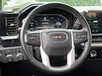 2024 GMC Sierra 1500 Crew Cab 4WD Pickup for sale #23T9609 - photo 17