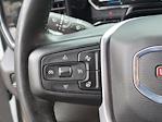 2024 GMC Sierra 1500 Crew Cab 4WD Pickup for sale #23T9609 - photo 18