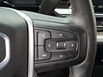 2024 GMC Sierra 1500 Crew Cab 4WD Pickup for sale #23T9609 - photo 19