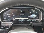 2024 GMC Sierra 1500 Crew Cab 4WD Pickup for sale #23T9609 - photo 20