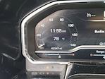 2024 GMC Sierra 1500 Crew Cab 4WD Pickup for sale #23T9609 - photo 21