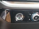 2024 GMC Sierra 1500 Crew Cab 4WD Pickup for sale #23T9609 - photo 22