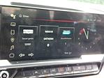 2024 GMC Sierra 1500 Crew Cab 4WD Pickup for sale #23T9609 - photo 23