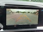 2024 GMC Sierra 1500 Crew Cab 4WD Pickup for sale #23T9609 - photo 24