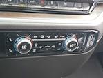 2024 GMC Sierra 1500 Crew Cab 4WD Pickup for sale #23T9609 - photo 3
