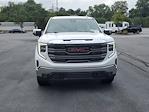 2024 GMC Sierra 1500 Crew Cab 4WD Pickup for sale #23T9609 - photo 4