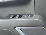 2024 GMC Sierra 1500 Crew Cab 4WD Pickup for sale #23T9609 - photo 5
