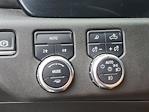 2024 GMC Sierra 1500 Crew Cab 4WD Pickup for sale #23T9609 - photo 7