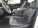 2024 GMC Sierra 1500 Crew Cab 4WD Pickup for sale #23T9609 - photo 10