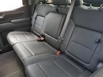 2024 GMC Sierra 1500 Crew Cab 4WD Pickup for sale #23T9609 - photo 12