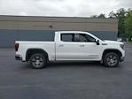 2024 GMC Sierra 1500 Crew Cab 4WD Pickup for sale #23T9609 - photo 6