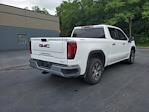 2024 GMC Sierra 1500 Crew Cab 4WD Pickup for sale #23T9609 - photo 2