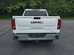 2024 GMC Sierra 1500 Crew Cab 4WD Pickup for sale #23T9609 - photo 9