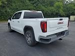2024 GMC Sierra 1500 Crew Cab 4WD Pickup for sale #23T9609 - photo 11