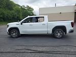 2024 GMC Sierra 1500 Crew Cab 4WD Pickup for sale #23T9609 - photo 13